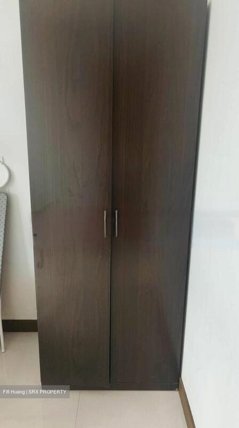 Blk 473D Hougang Parkedge (Hougang), HDB 4 Rooms #458056091